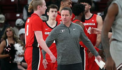 'Peach State Classic' games part of additional Georgia basketball nonconference matchups