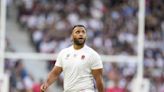 England rugby player Billy Vunipola arrested and fined after nightclub incident on Spain island