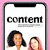 Content (web series)