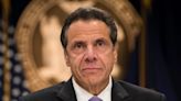 House COVID panel subpoenas former NY Gov. Cuomo over nursing home deaths