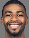 Dorell Wright