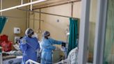 Contentious South Africa Health Insurance Law Passes Next Hurdle