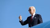 Biden cancels Australia visit as debt ceiling default nears