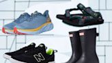 Zappos Is Cleaning House Before Spring — Shop the 100 Best Comfy Shoe Deals Up to 65% Off Before They're Gone