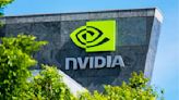 Hito: Nvidia alcanzó por primera vez los u$s3 billones de valor de mercado y superó a Apple