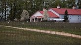 2 Michigan wine trails join worldwide alliance to protect names of wine regions