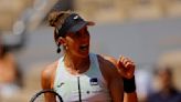 Bia Haddad torna-se primeira brasileira a chegar às semis em Roland Garros na era aberta