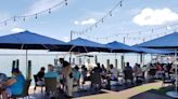 Sarasota waterfront restaurants make '100 best' in U.S. for outdoor dining