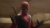 All the Fourth-Wall-Breaking Easter Eggs in Deadpool & Wolverine