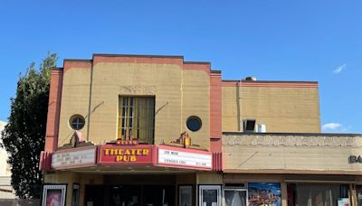 Arts nonprofits to host movie fundraiser in Kelso