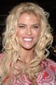 Anna Nicole Smith