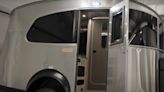 NHTSA issues recall of certain Airstream, Winnebago travel trailers