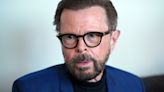 Abba’s Bjorn Ulvaeus to work with YouTube on AI music project