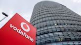 Vodafone Germany cutting 2,000 jobs as part of savings programme