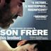 Son frère (film)