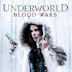 Underworld: Guerras de Sangre