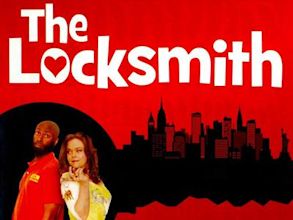 The Locksmith