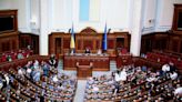 MP Yaroslav Zhelezniak: Developments in Ukraine’s parliament on economic reforms, international obligations — Issue 59