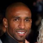 Jermain Defoe