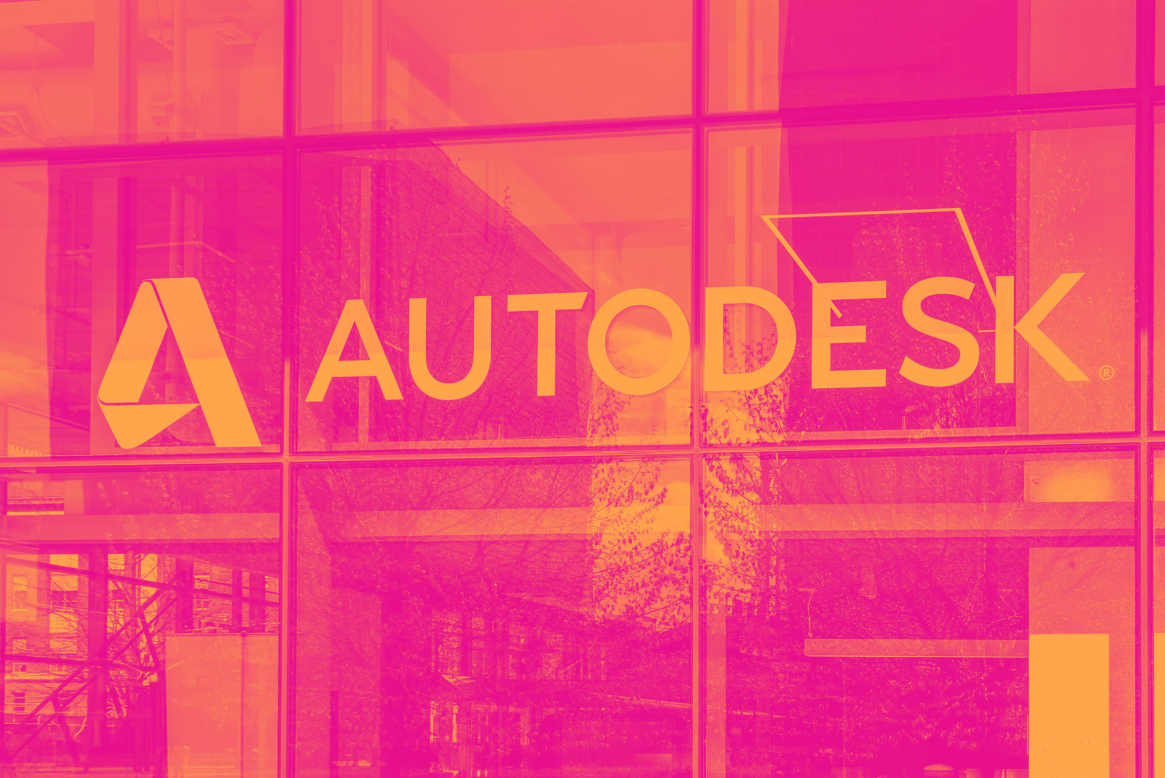 Winners And Losers Of Q1: Autodesk (NASDAQ:ADSK) Vs The Rest Of The Design Software Stocks