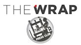TheWrap Earns 23 SoCal Journalism Award Nominations From L.A. Press Club