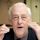 John Mahoney