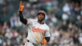 Orioles survive ChiSox rally, win 8-6 in a game that ended with infield fly and interference call - The Morning Sun