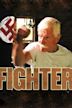 Fighter (2000 film)