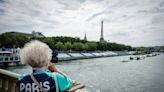 JO 2024: les restrictions de circulation à Paris pour les épreuves de triathlon mercredi