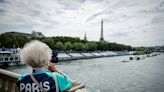 JO 2024. Cérémonie d'ouverture: horaires, diffusion, météo, artistes, parcours... tout savoir sur le grand jour