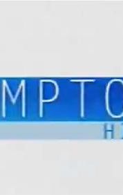 Hampton High Revealed