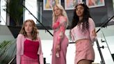 How the New “Mean Girls” Delivers a 2024 Update of Millennial Fashion