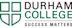 Durham College