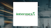 Quest Partners LLC Invests $283,000 in International Money Express, Inc. (NASDAQ:IMXI)