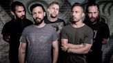 The Dillinger Escape Plan Set for 2024 Reunion Show