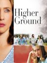 Higher Ground