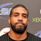 Arian Foster