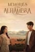 Memories of the Alhambra