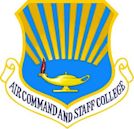 Air Command and Staff College