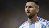 Leo Messi: Inter Miami confirma cuál es la lesión que sufrió en la Copa América