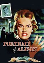 Portrait of Alison - película: Ver online en español