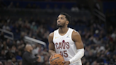 Cleveland Cavaliers vs Orlando Magic Prediction: Jamahl Mosley's team may lack the experience