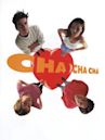 Cha-cha-chá