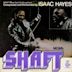 Shaft [Music from the Soundtrack]