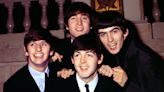 Paul McCartney used 'scary' AI to make new Beatles song with John Lennon's voice