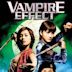 Vampire Effect