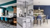 How can I make my kitchen look expensive? 9 expert techniques that don't cost a fortune