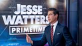 Jesse Watters smirked his way to the top. Fox needs him to stay there.