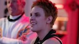 How Stars On Mars' Tallulah Willis Felt About Co-Stars Implying She Was A 'Space Cadet'