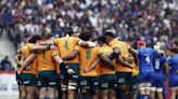 Preview: Australia vs. Wales - prediction, team news